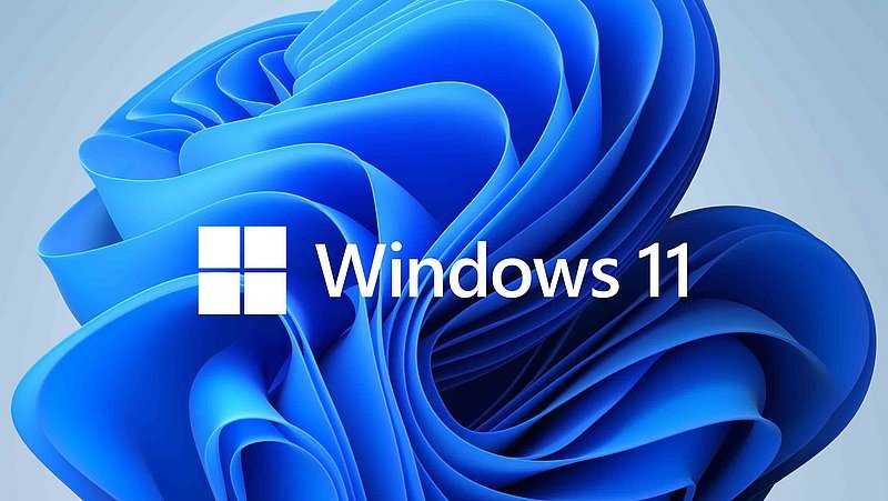Windows 11 - 24H2