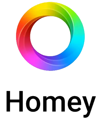 Homey