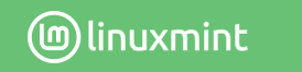 Linuxmint