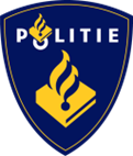 Politie