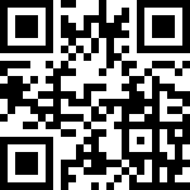 QR Linux hcc nl