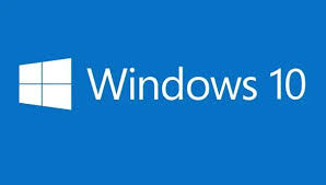 Windows 10