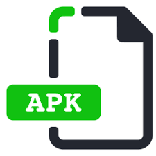 apk