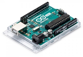 arduino