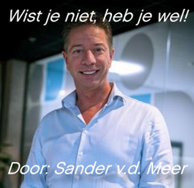 sander