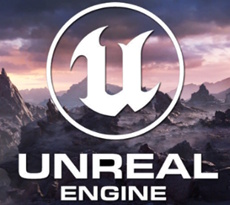 unreal engine