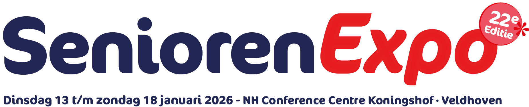 cropped Logo Senioren Expo 2026 met datum en locatie